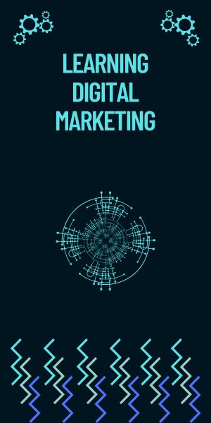 learn digital marketing from D-MAK Academy