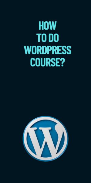 d-mak academy how to do wordpress web designing.
