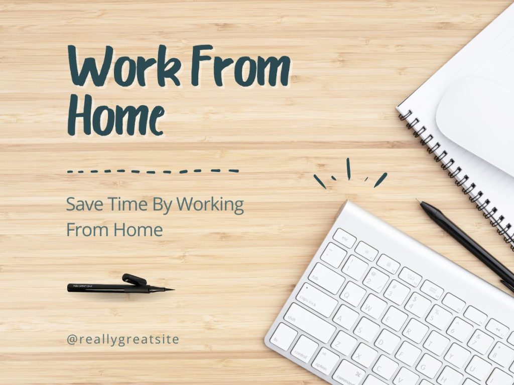 digital marketing work from home